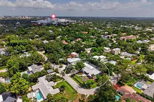2631 Puritan Terrace, Sarasota, FL 34239 - Photo 65
