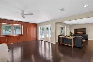 2631 Puritan Terrace, Sarasota, FL 34239 - Photo 27