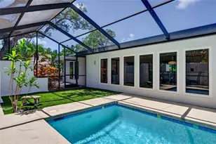 2631 Puritan Terrace, Sarasota, FL 34239 - Photo 49