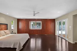 2631 Puritan Terrace, Sarasota, FL 34239 - Photo 31