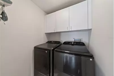 2631 Puritan Terrace, Sarasota, FL 34239 - Photo 69