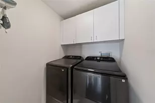 2631 Puritan Terrace, Sarasota, FL 34239 - Photo 69