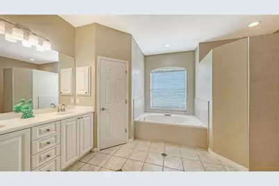 439 E Rossetti Drive, Nokomis, FL 34275 - Photo 21