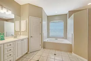 439 E Rossetti Dr, Nokomis, FL 34275 - Photo 21