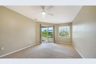 439 E Rossetti Drive, Nokomis, FL 34275 - Photo 19