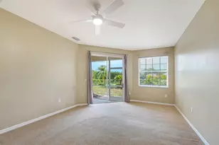 439 E Rossetti Dr, Nokomis, FL 34275 - Photo 19