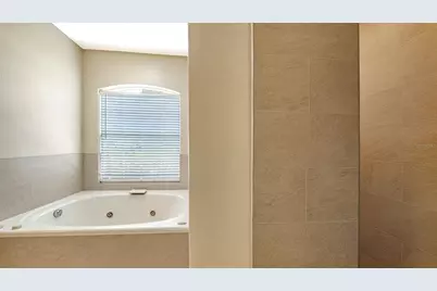 439 E Rossetti Drive, Nokomis, FL 34275 - Photo 23
