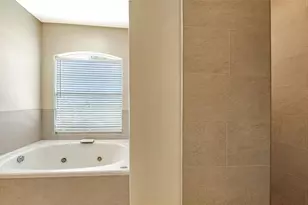 439 E Rossetti Dr, Nokomis, FL 34275 - Photo 23