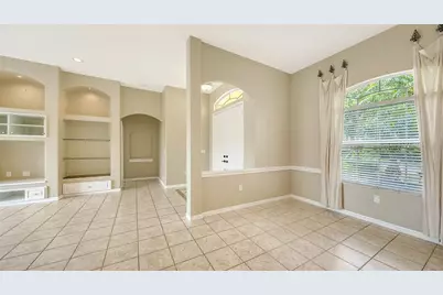 439 E Rossetti Drive, Nokomis, FL 34275 - Photo 11