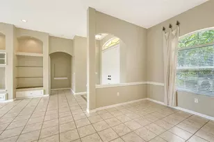 439 E Rossetti Dr, Nokomis, FL 34275 - Photo 11
