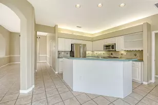 439 E Rossetti Dr, Nokomis, FL 34275 - Photo 15