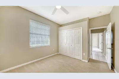439 E Rossetti Drive, Nokomis, FL 34275 - Photo 27