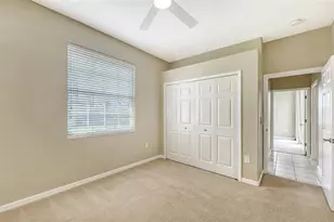 439 E Rossetti Dr, Nokomis, FL 34275 - Photo 27