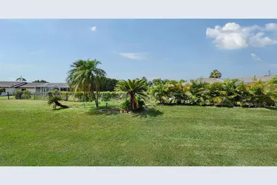 439 E Rossetti Drive, Nokomis, FL 34275 - Photo 31