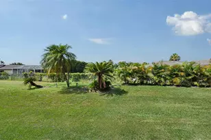 439 E Rossetti Dr, Nokomis, FL 34275 - Photo 31