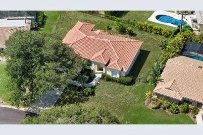 439 E Rossetti Drive, Nokomis, FL 34275 - Photo 33