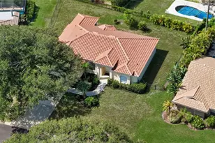 439 E Rossetti Dr, Nokomis, FL 34275 - Photo 33