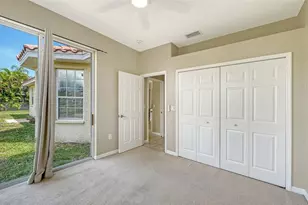 439 E Rossetti Dr, Nokomis, FL 34275 - Photo 25