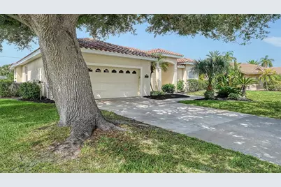 439 E Rossetti Drive, Nokomis, FL 34275 - Photo 5
