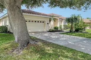 439 E Rossetti Dr, Nokomis, FL 34275 - Photo 5