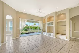 439 E Rossetti Dr, Nokomis, FL 34275 - Photo 7