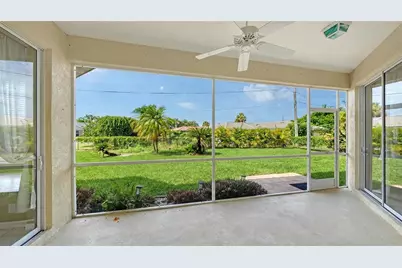 439 E Rossetti Drive, Nokomis, FL 34275 - Photo 29