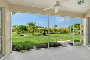439 E Rossetti Dr, Nokomis, FL 34275 - Photo 29