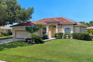 439 E Rossetti Dr, Nokomis, FL 34275 - Photo 3