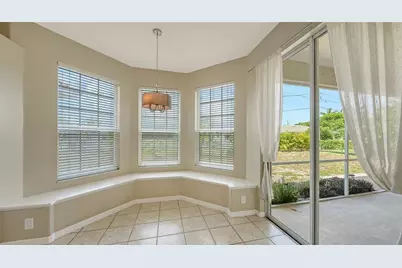 439 E Rossetti Drive, Nokomis, FL 34275 - Photo 13