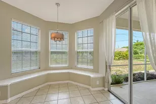 439 E Rossetti Dr, Nokomis, FL 34275 - Photo 13