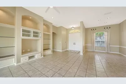 439 E Rossetti Drive, Nokomis, FL 34275 - Photo 9