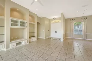 439 E Rossetti Dr, Nokomis, FL 34275 - Photo 9