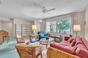 1808 49th St W, Bradenton, FL 34209 - Photo 35