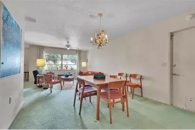 1808 49th Street W, Bradenton, FL 34209 - Photo 39