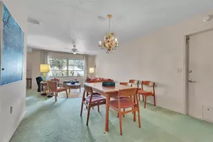 1808 49th St W, Bradenton, FL 34209 - Photo 39