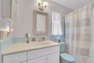1808 49th St W, Bradenton, FL 34209 - Photo 55