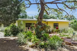 1808 49th St W, Bradenton, FL 34209 - Photo 7