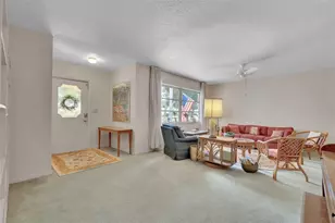 1808 49th St W, Bradenton, FL 34209 - Photo 63