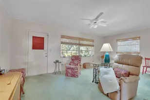 1808 49th St W, Bradenton, FL 34209 - Photo 49