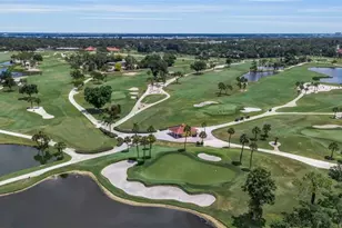 1808 49th St W, Bradenton, FL 34209 - Photo 11