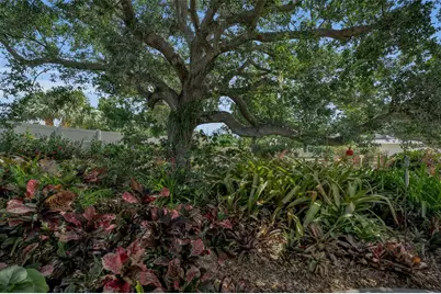 1808 49th Street W, Bradenton, FL 34209 - Photo 21