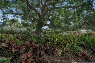 1808 49th St W, Bradenton, FL 34209 - Photo 21