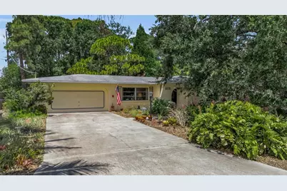 1808 49th Street W, Bradenton, FL 34209 - Photo 1