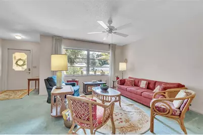 1808 49th Street W, Bradenton, FL 34209 - Photo 31