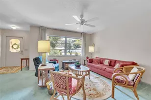 1808 49th St W, Bradenton, FL 34209 - Photo 31
