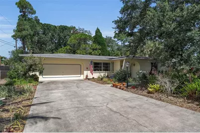 1808 49th Street W, Bradenton, FL 34209 - Photo 15