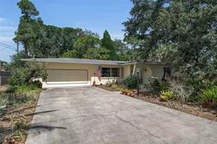 1808 49th St W, Bradenton, FL 34209 - Photo 15