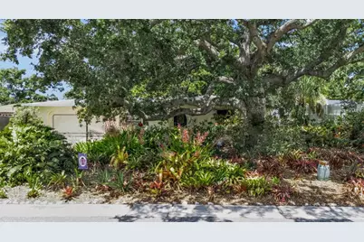 1808 49th Street W, Bradenton, FL 34209 - Photo 5