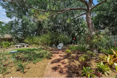 1808 49th Street W, Bradenton, FL 34209 - Photo 27