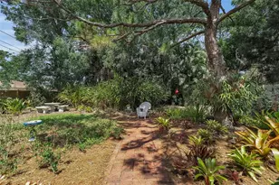 1808 49th St W, Bradenton, FL 34209 - Photo 27